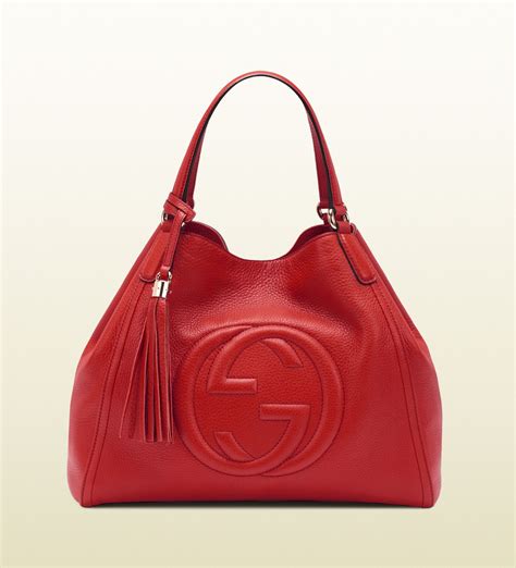 gucci satchel fake|clearance gucci handbags.